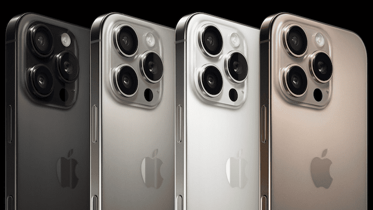 Apple iPhone 16 Pro Reviews