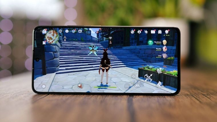 Xiaomi POCO X6 Pro 5G Reviews
