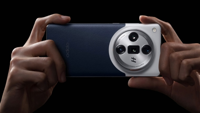 OPPO Find X8 Pro Reviews