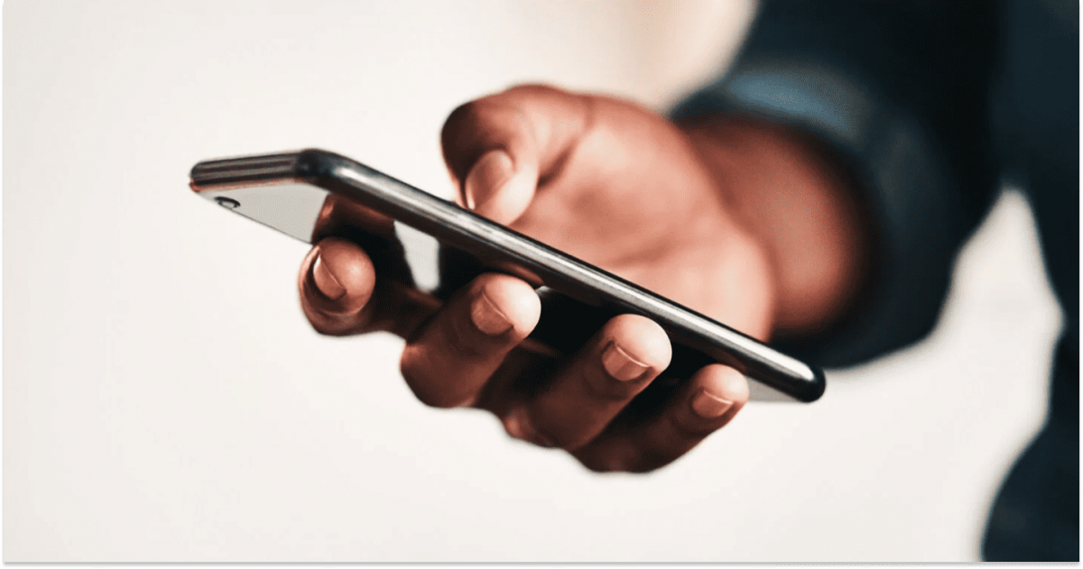 Extra Free Phone Perks Native American Tribal Members Might Not Know About