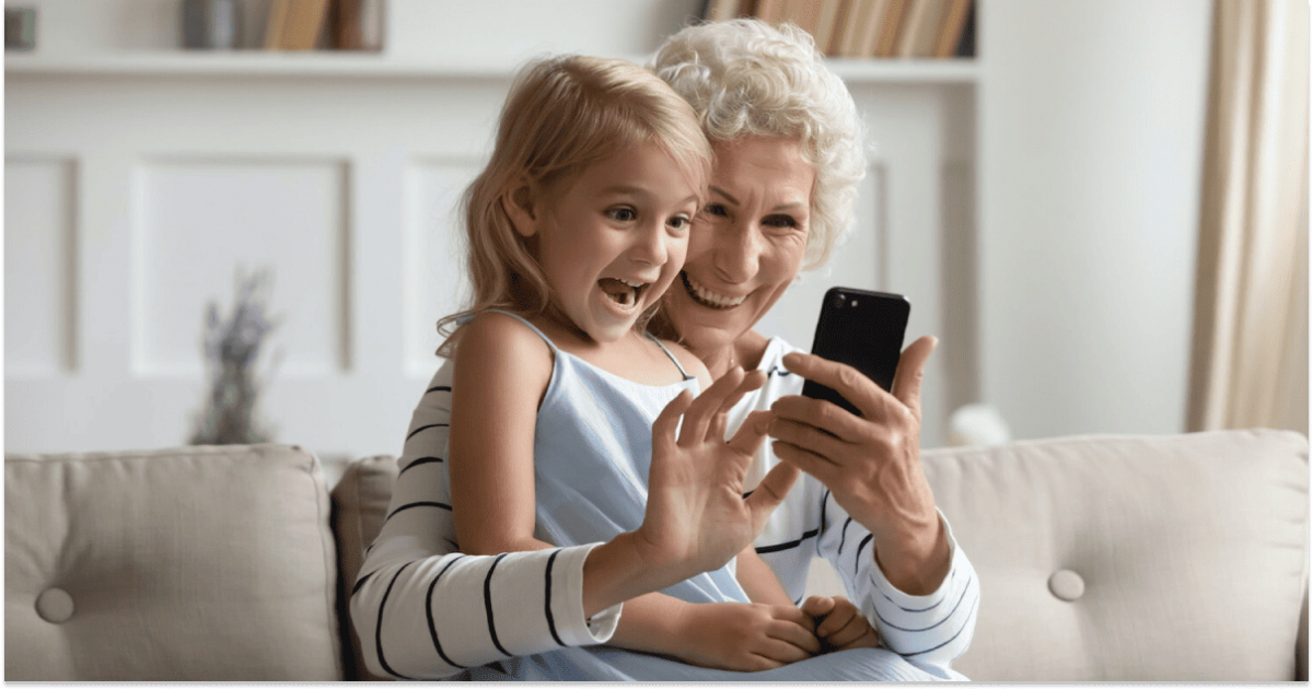 Get Free Phones in Your State Now