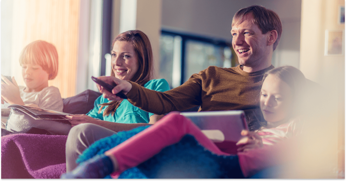 Low-Income Internet Programs: Maximize Savings by Combining ACP and Lifeline