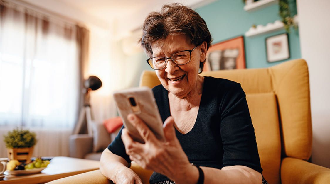 Unlock Free Phone Services for SSI Recipients
