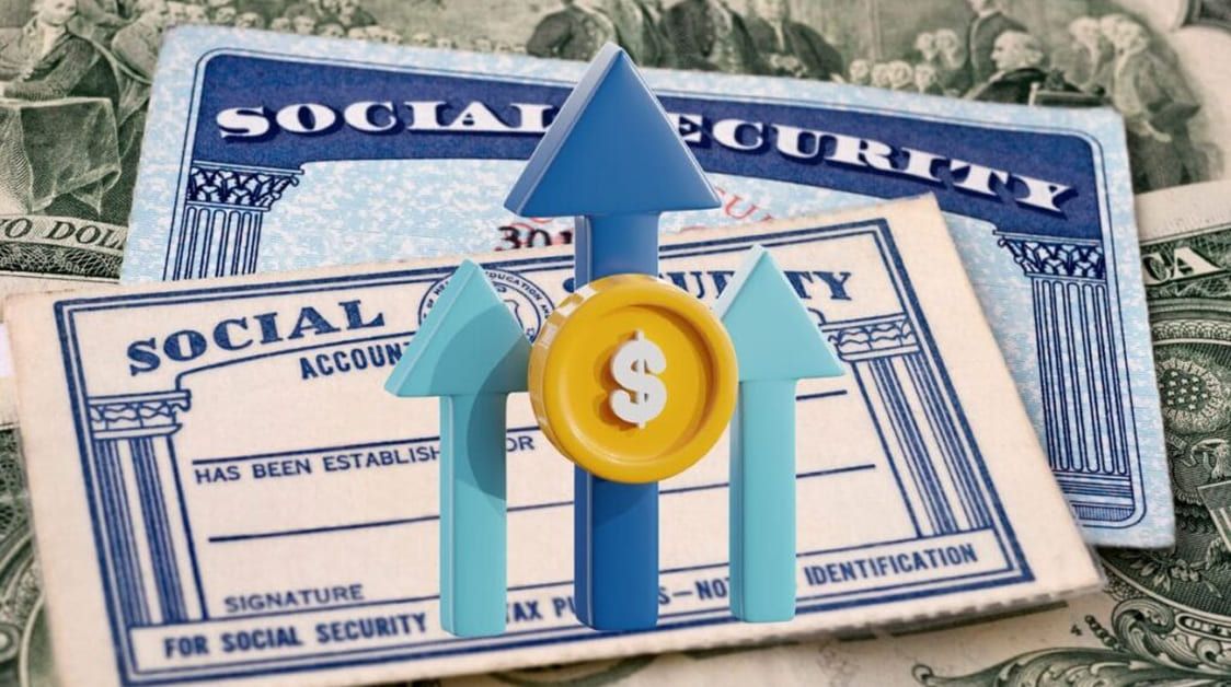 You Can Increase Your SSI Income by Exploring Extra Benefit Opportunities