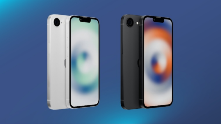 Apple iPhone 16e Review