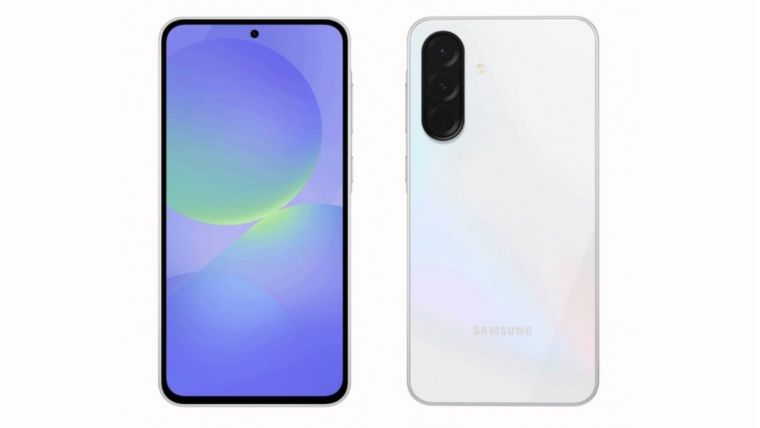 Samsung Galaxy A36 Review
