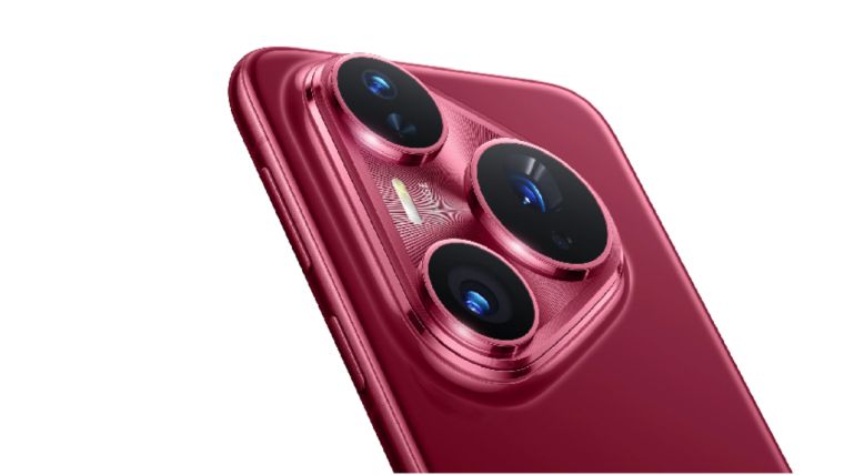 HUAWEI Pura 80 Pro+ Review