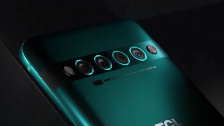 TCL 10 Pro Review