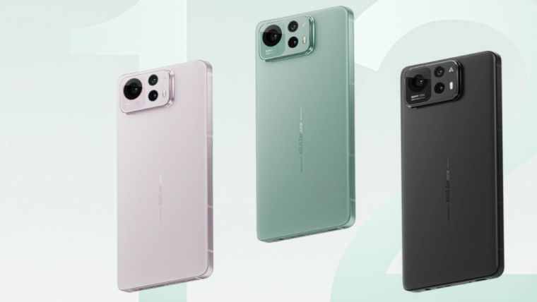 ASUS Zenfone 12 Ultra Review