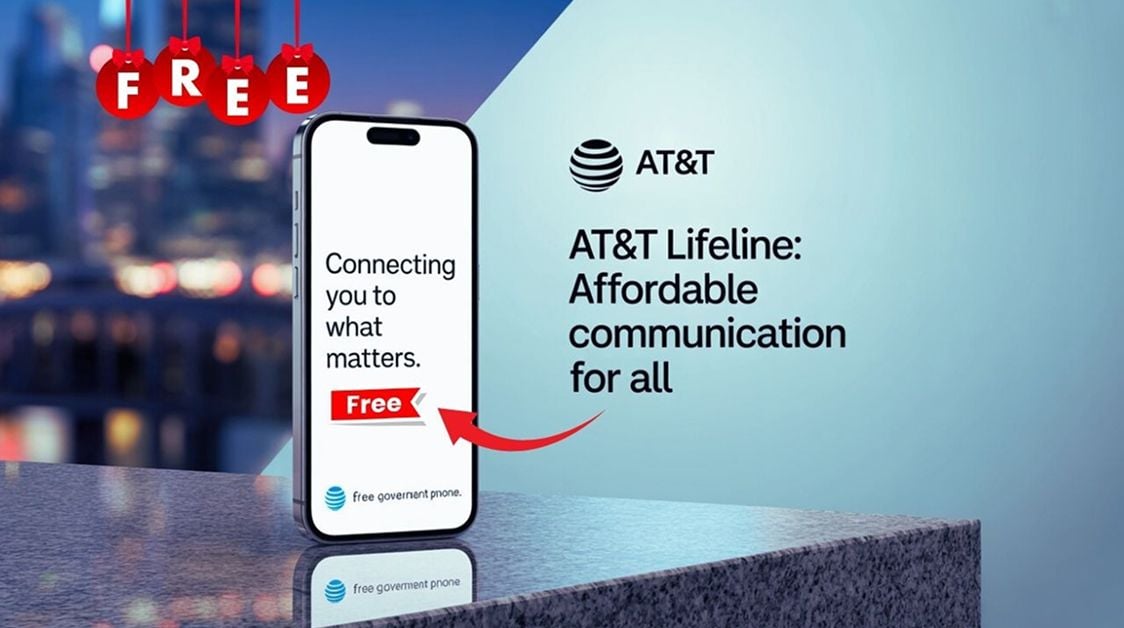 Lifeline Program Phones: FreedomPop's Affordable Connectivity Solution